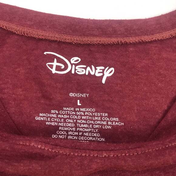 Lion king shirt hakuna matata - Picture 3 of 3